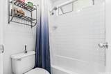 91-1040 Komoaina Street - Photo 15