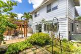 91-1040 Komoaina Street - Photo 16