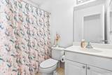 91-1040 Komoaina Street - Photo 19