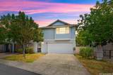 91-1040 Komoaina Street - Photo 2
