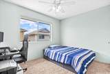 91-1040 Komoaina Street - Photo 20