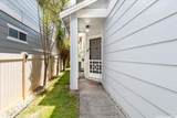 91-1040 Komoaina Street - Photo 21