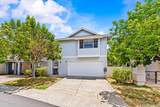 91-1040 Komoaina Street - Photo 22
