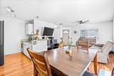 91-1040 Komoaina Street - Photo 23