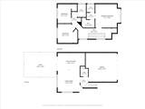 91-1040 Komoaina Street - Photo 24