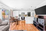 91-1040 Komoaina Street - Photo 3