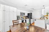 91-1040 Komoaina Street - Photo 5