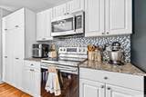91-1040 Komoaina Street - Photo 6