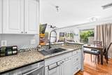 91-1040 Komoaina Street - Photo 7