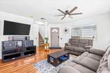 91-1040 Komoaina Street - Photo 8