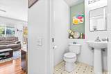 91-1040 Komoaina Street - Photo 9
