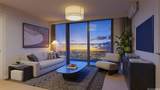 2599 Kapiolani Boulevard - Photo 1