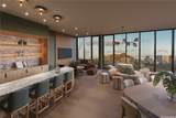 2599 Kapiolani Boulevard - Photo 10