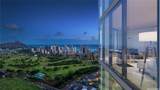 2599 Kapiolani Boulevard - Photo 13