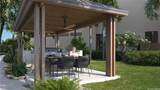 2599 Kapiolani Boulevard - Photo 14