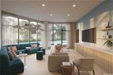2599 Kapiolani Boulevard - Photo 17