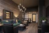2599 Kapiolani Boulevard - Photo 19