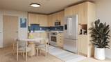 2599 Kapiolani Boulevard - Photo 2