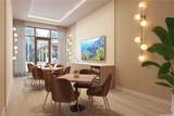 2599 Kapiolani Boulevard - Photo 21