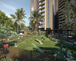 2599 Kapiolani Boulevard - Photo 23