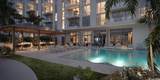 2599 Kapiolani Boulevard - Photo 24