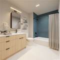 2599 Kapiolani Boulevard - Photo 3