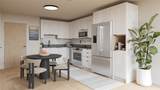 2599 Kapiolani Boulevard - Photo 4