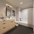 2599 Kapiolani Boulevard - Photo 5