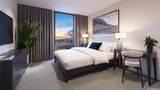 2599 Kapiolani Boulevard - Photo 6
