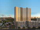 2599 Kapiolani Boulevard - Photo 7