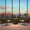 2599 Kapiolani Boulevard - Photo 8