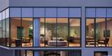 2599 Kapiolani Boulevard - Photo 9