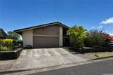 98-1024 Oliwa Street - Photo 1