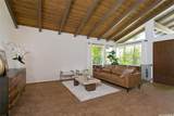 98-1024 Oliwa Street - Photo 3