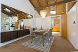 98-1024 Oliwa Street - Photo 5