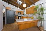98-1024 Oliwa Street - Photo 7