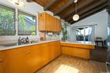 98-1024 Oliwa Street - Photo 9