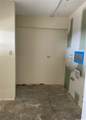 2333 Kapiolani Boulevard - Photo 10