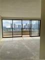 2333 Kapiolani Boulevard - Photo 12