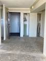 2333 Kapiolani Boulevard - Photo 14