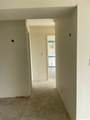 2333 Kapiolani Boulevard - Photo 15