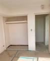 2333 Kapiolani Boulevard - Photo 16