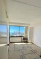 2333 Kapiolani Boulevard - Photo 18