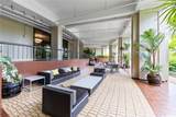 2333 Kapiolani Boulevard - Photo 21