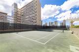 2333 Kapiolani Boulevard - Photo 22