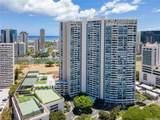 2333 Kapiolani Boulevard - Photo 25