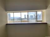 2333 Kapiolani Boulevard - Photo 8