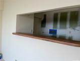 2333 Kapiolani Boulevard - Photo 9