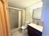 84-754 Ala Mahiku Street - Photo 3