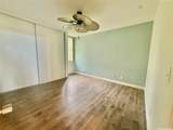 84-754 Ala Mahiku Street - Photo 5